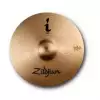 Zildjian ILH14C