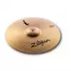 Zildjian ILH14C