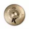 Zildjian 14″ K Custom Fast Crash