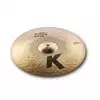 Zildjian 14″ K Custom Fast Crash