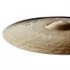 Zildjian 14″ K Custom Fast Crash