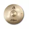 Zildjian 16″ A Custom Crash