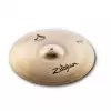 Zildjian 16″ A Custom Crash