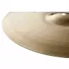 Zildjian 16″ A Custom Crash