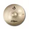 Zildjian 17″ A Custom Fast Crash