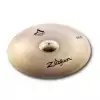 Zildjian 17″ A Custom Fast Crash