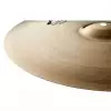 Zildjian 17″ A Custom Fast Crash