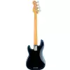 Fender American Professional II Precision Bass, Rosewood Fingerboard, Dark Night