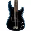 Fender American Professional II Precision Bass, Rosewood Fingerboard, Dark Night