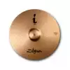 Zildjian 17″ I Family Crash