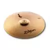 Zildjian 17″ I Family Crash