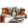 Ludwig Accent CS Custom Elite Jazz