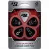 Planet Waves JSCD