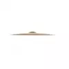  Zildjian 17″ K Dark Thin Crash 