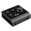 Audient iD4 MkII interfejs audio