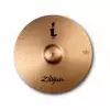 Zildjian 18″ I Family Crash