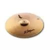 Zildjian 18″ I Family Crash