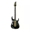 Ibanez PIA3761 XB