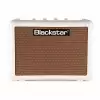 Blackstar FLY 3 Acoustic Mini Amp PACK