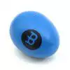 Meinl ES-B Egg shaker