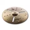 Zildjian 20″ A Custom EFX