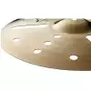 Zildjian 20″ A Custom EFX