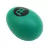 Meinl ES-GR Egg shaker