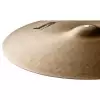 Zildjian 20″ K Dark Thin Crash
