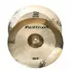 Masterwork Iirs 14″ HiHat