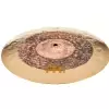 Meinl B14DUH