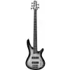 Ibanez SR 305E MSS