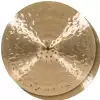 Meinl Cymbals B15FRH