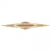 Meinl Cymbals B15FRH