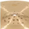 Meinl Cymbals B15FRH