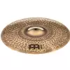 Meinl Cymbals PAC15MTH