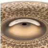 Meinl Cymbals PAC15MTH