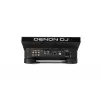 Denon DJ SC6000 PRIME