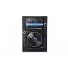 Denon DJ SC6000 PRIME