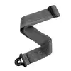 Planet Waves 50BAL 09