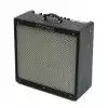 Fender Hot Rod Deville 410