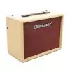 Blackstar Debut 15E wzmacniacz gitarowy combo