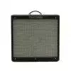 Fender Hot Rod Deville 410