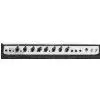 Fender Hot Rod Deville 410