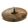 Sabian XSR Monarch Hi-Hat 14″