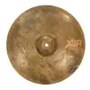 Sabian XSR Monarch Hi-Hat 14″