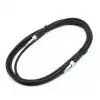 Fender Tone Master 3.60m