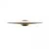 Zildjian 14″ A Custom Master Sound Hi-Hat