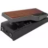 Fender Tread Light Wah Pedal