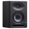 Presonus Eris E5 XT