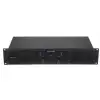 Behringer Nx3000
